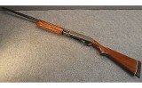 REMINGTON ~ 870 ~ 12 GAUGE - 1 of 5