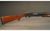 REMINGTON ~ 870 ~ 12 GAUGE - 2 of 5