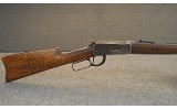 WINCHESTER ~ MODEL 94 ~ .30 WCF - 2 of 5