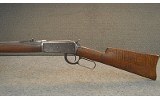 WINCHESTER ~ MODEL 94 ~ .30 WCF - 4 of 5