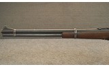 WINCHESTER ~ MODEL 94 ~ .30 WCF - 5 of 5