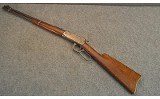 WINCHESTER ~ MODEL 94 ~ .30 WCF - 1 of 5