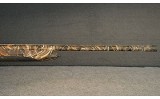 WEATHERBY ~ ELEMENT ~ 20 GAUGE - 3 of 5
