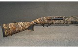 WEATHERBY ~ ELEMENT ~ 20 GAUGE - 2 of 5