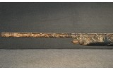 WEATHERBY ~ ELEMENT ~ 20 GAUGE - 5 of 5