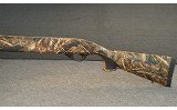WEATHERBY ~ ELEMENT ~ 20 GAUGE - 4 of 5