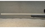 STURM RUGER & CO. ~ M77 HAWKEYE ~ .300 WINCHESTER - 2 of 2