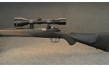 CZ ~ VZ24 ~ .338 WINCHESTER MAGNUM - 4 of 5