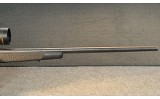 CZ ~ VZ24 ~ .338 WINCHESTER MAGNUM - 3 of 5