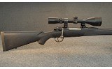 CZ ~ VZ24 ~ .338 WINCHESTER MAGNUM - 2 of 5