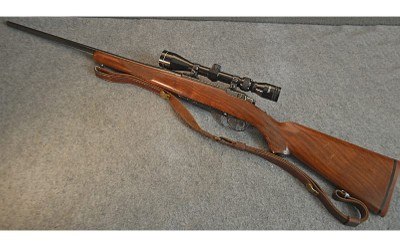 RUGER ~ M77 ~ 7MM REMINGTON MAGNUM