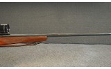 RUGER ~ M77 ~ 7MM REMINGTON MAGNUM - 3 of 5