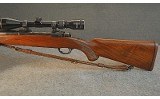 RUGER ~ M77 ~ 7MM REMINGTON MAGNUM - 4 of 5