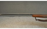 RUGER ~ M77 ~ 7MM REMINGTON MAGNUM - 5 of 5