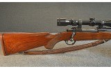 RUGER ~ M77 ~ 7MM REMINGTON MAGNUM - 2 of 5