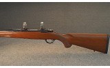 RUGER ~ M77 ~ .30-06 SPRINGFIELD - 4 of 5