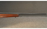 RUGER ~ M77 ~ .30-06 SPRINGFIELD - 3 of 5