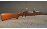 RUGER ~ M77 ~ .30-06 SPRINGFIELD - 2 of 5