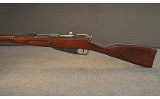 MOSIN NAGANT ~ 91/30 ~ 7.62X54R - 4 of 5