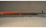 MOSIN NAGANT ~ 91/30 ~ 7.62X54R - 3 of 5