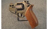 CHIAPPA ~ RHINO 30 DS ~ .357 MAGNUM - 3 of 3