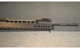 TYPHOON DEFENSE IND. ~ XII ~ 12 GAUGE - 3 of 5