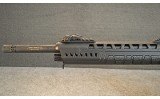 TYPHOON DEFENSE IND. ~ XII ~ 12 GAUGE - 4 of 5