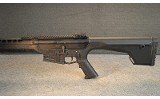 TYPHOON DEFENSE IND. ~ XII ~ 12 GAUGE - 5 of 5