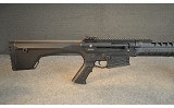 TYPHOON DEFENSE IND. ~ XII ~ 12 GAUGE - 2 of 5