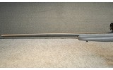 BROWNING ~ X-BOLT ~ .300 WINCHESTER MAGNUM - 5 of 5