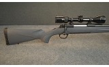 BROWNING ~ X-BOLT ~ .300 WINCHESTER MAGNUM - 2 of 5