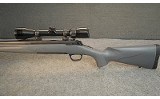 BROWNING ~ X-BOLT ~ .300 WINCHESTER MAGNUM - 4 of 5
