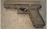 GLOCK ~ 21 ~ .45 AUTO
