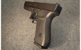 GLOCK ~ 21 ~ .45 AUTO - 3 of 3