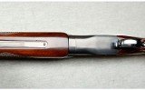 WINCHESTER ~ MODEL 96 ~ 12 GAUGE - 7 of 11