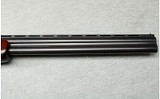 WINCHESTER ~ MODEL 96 ~ 12 GAUGE - 4 of 11