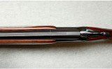 WINCHESTER ~ MODEL 96 ~ 12 GAUGE - 9 of 11