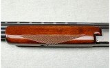 WINCHESTER ~ MODEL 96 ~ 12 GAUGE - 6 of 11