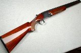 WINCHESTER ~ MODEL 96 ~ 12 GAUGE