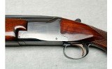 WINCHESTER ~ MODEL 96 ~ 12 GAUGE - 8 of 11