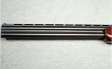 WINCHESTER ~ MODEL 96 ~ 12 GAUGE - 5 of 11
