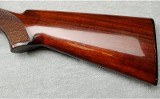 WINCHESTER ~ MODEL 96 ~ 12 GAUGE - 10 of 11