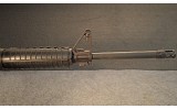 RUGER ~ AR 556 ~ 5.56 NATO - 3 of 5