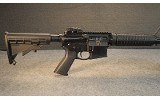 RUGER ~ AR 556 ~ 5.56 NATO - 2 of 5