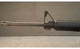 RUGER ~ AR 556 ~ 5.56 NATO - 4 of 5
