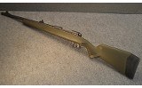 SAVAGE~ 110 ~ .308 WINCHESTER - 1 of 5