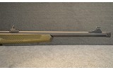SAVAGE~ 110 ~ .308 WINCHESTER - 3 of 5