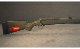 SAVAGE~ 110 ~ .308 WINCHESTER - 2 of 5