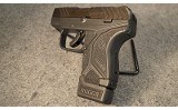 RUGER ~ LCP II ~ .380 AUTO - 3 of 3