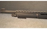 CHARLES DALY ~ MODEL 301 ~ 12 GAUGE - 4 of 5